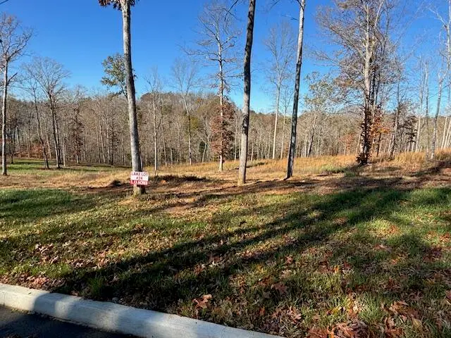 260 Woods Creek Lake Drive, Somerset, KY 42503 - #3