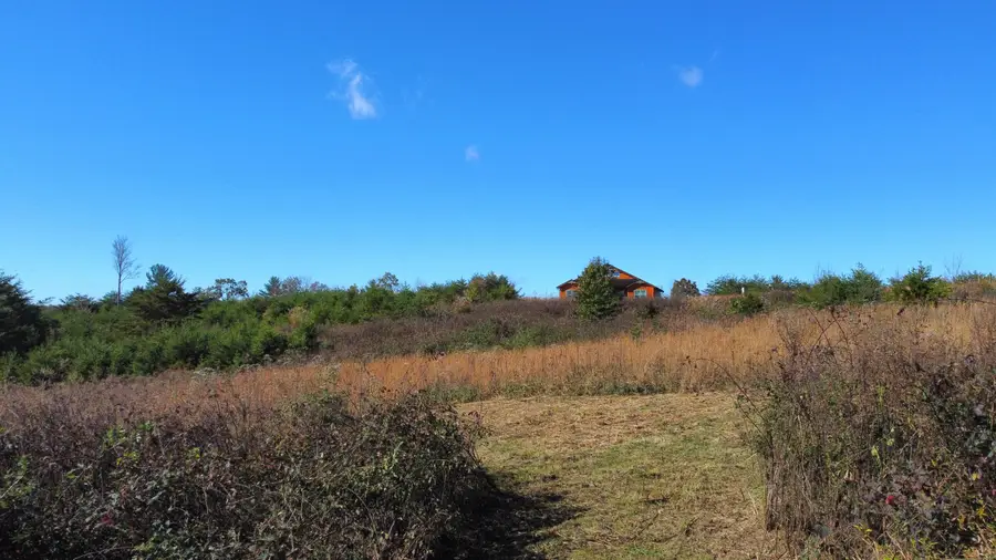 Lot #73 Shawnee Run, Rogers, KY 41365 - #2