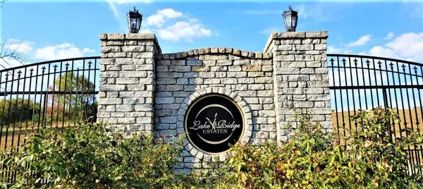 5204 Stallion Drive #Lot 46, Richmond, KY 40475