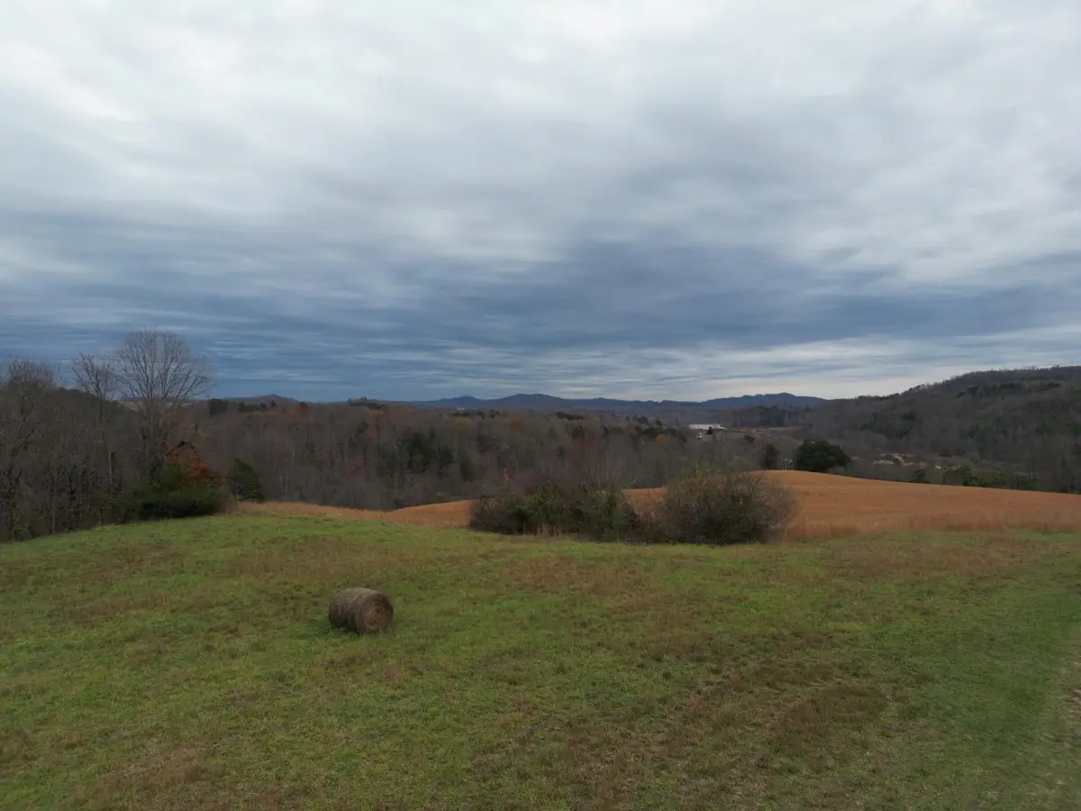 999 Meadowstone Way, Corbin, KY 40701 - #1