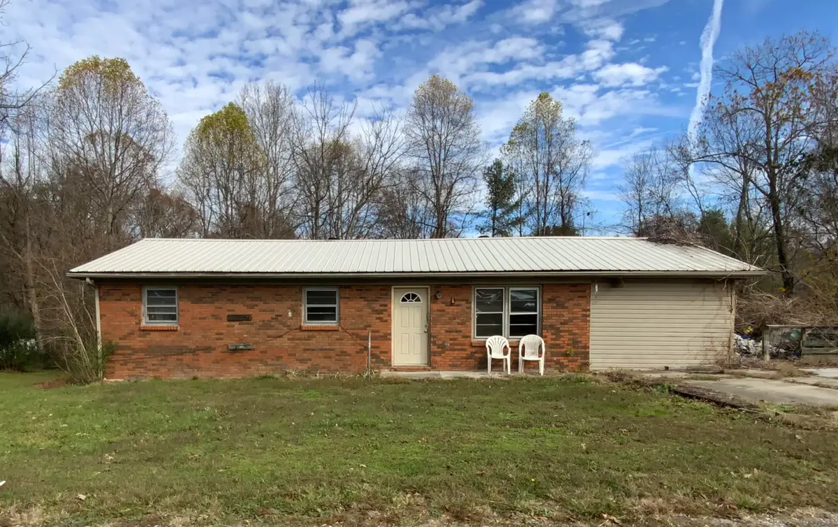156 Doc Jones Road, Whitley City, KY 42653 - #1