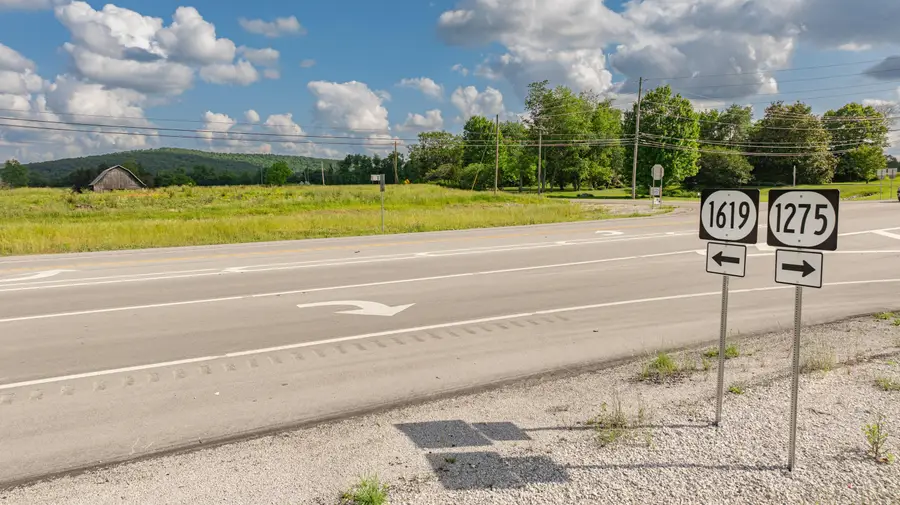 8274 Highway 90, Monticello, KY 42633 - #2