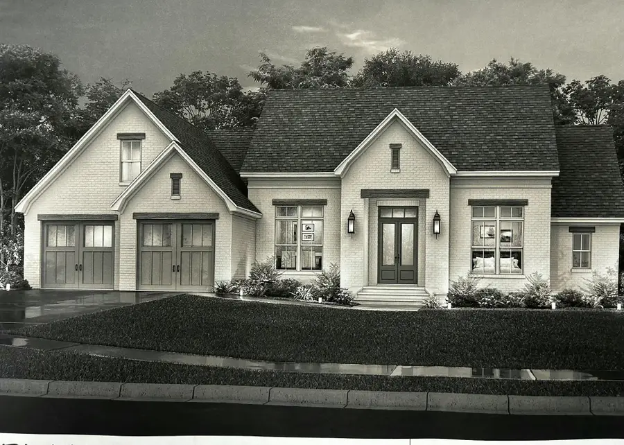 113 Bella Shae Way, Winchester, KY 40391 - #2