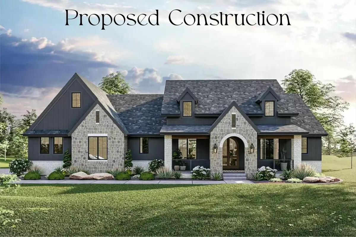 414 Alexis Way, Winchester, KY 40391 - #1