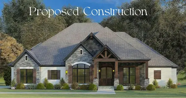 422 Alexis Way, Winchester, KY 40391