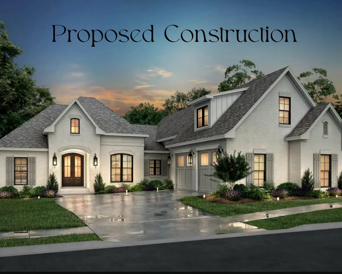 424 Alexis Way, Winchester, KY 40391 - #1