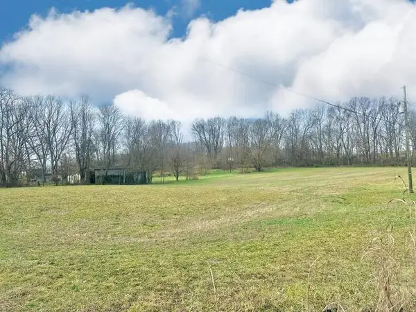 9379 N Hwy 1247, Eubank, KY 42567