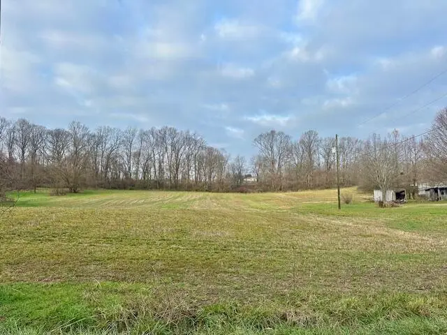 9379 N Hwy 1247, Eubank, KY 42567 - #3
