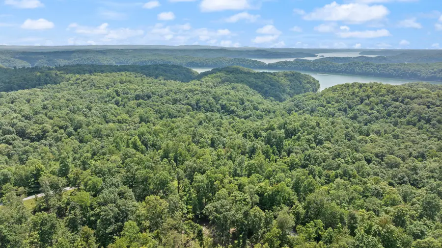 3 Campbell Road, Nancy, KY 42544 - #2