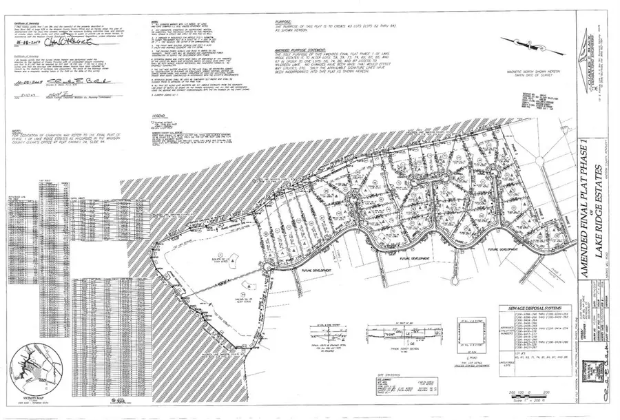 1330 Champion Way #Lot 88, Richmond, KY 40475 - #2