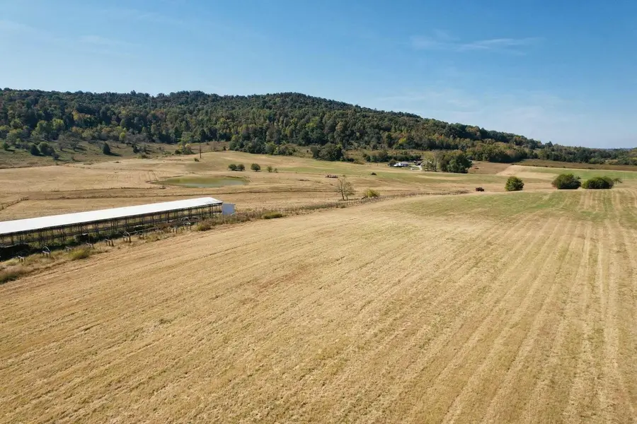 26 Elihu Cabin Hollow Road, Somerset, KY 42501 - #2