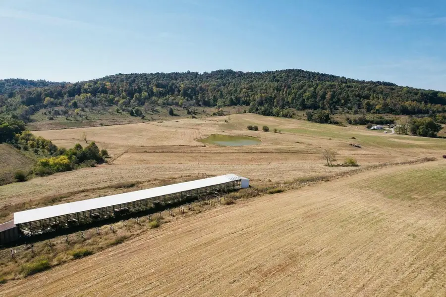 26 Elihu Cabin Hollow Road, Somerset, KY 42501 - #3