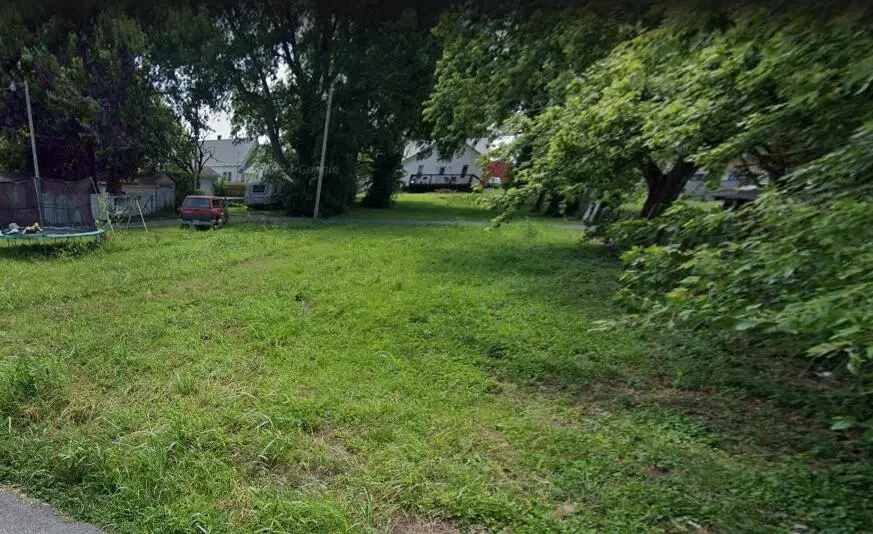 105 Cox Street, Princeton, KY 42445 - #2