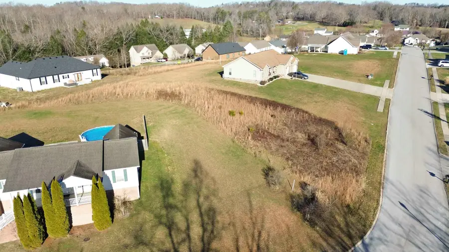 Lot 53 Bryants Way, London, KY 40741 - #2