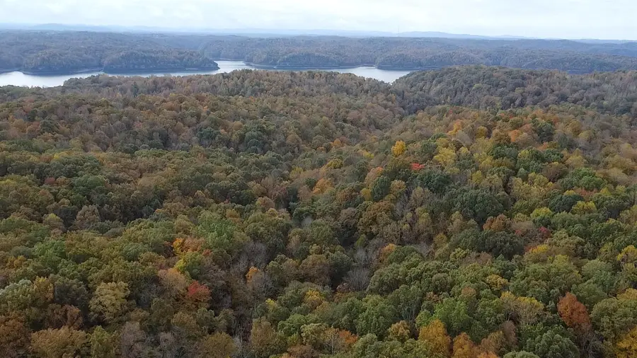 4A Cherokee Trail, Nancy, KY 42544 - #3