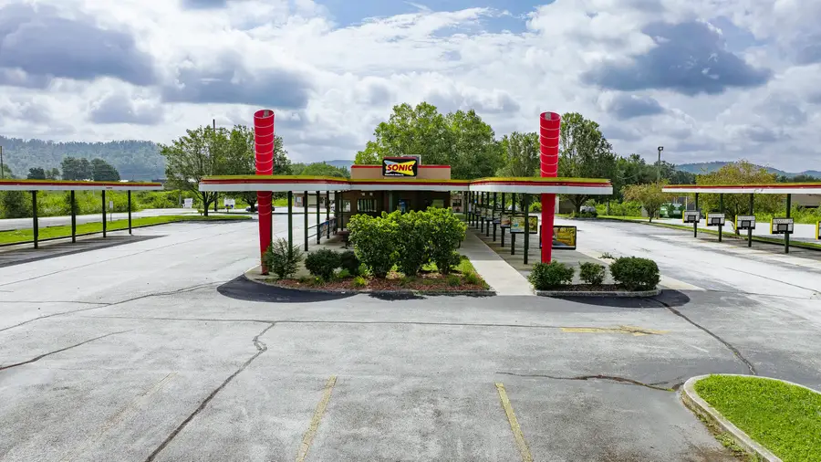 54 Access Drive, Monticello, KY 42633 - #2
