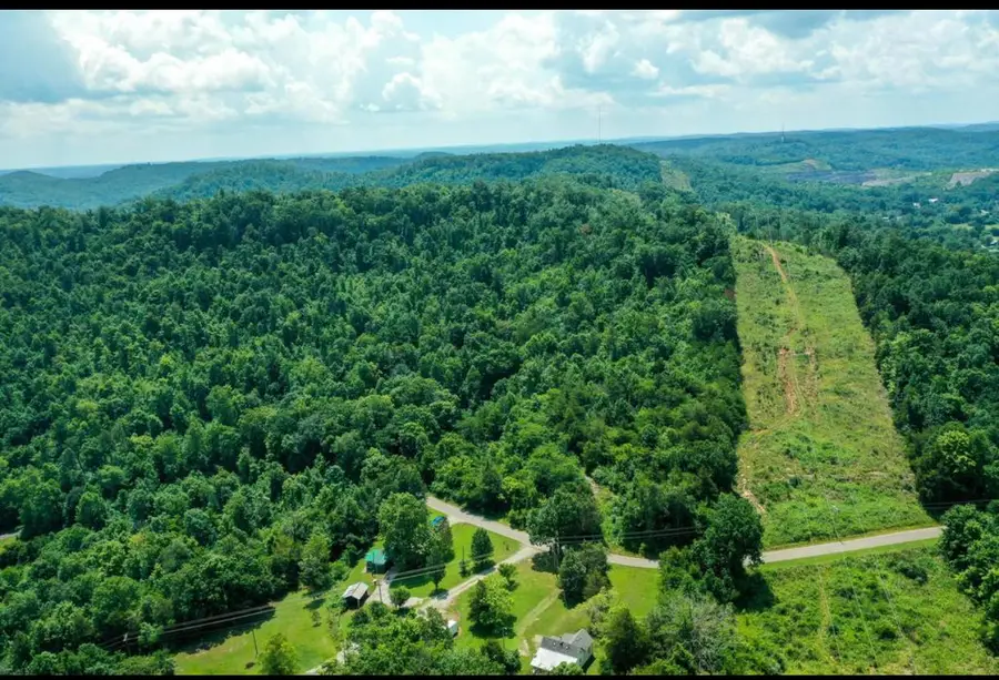 1105 Tateville Antioch Road, Burnside, KY 42519 - #2