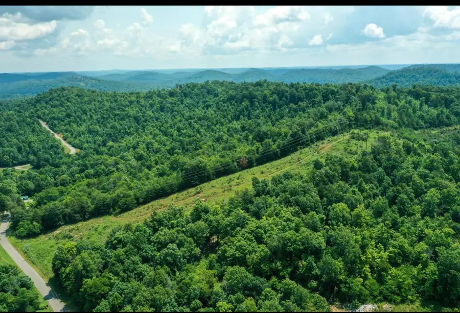 1105 Tateville Antioch Road, Burnside, KY 42519 - #3