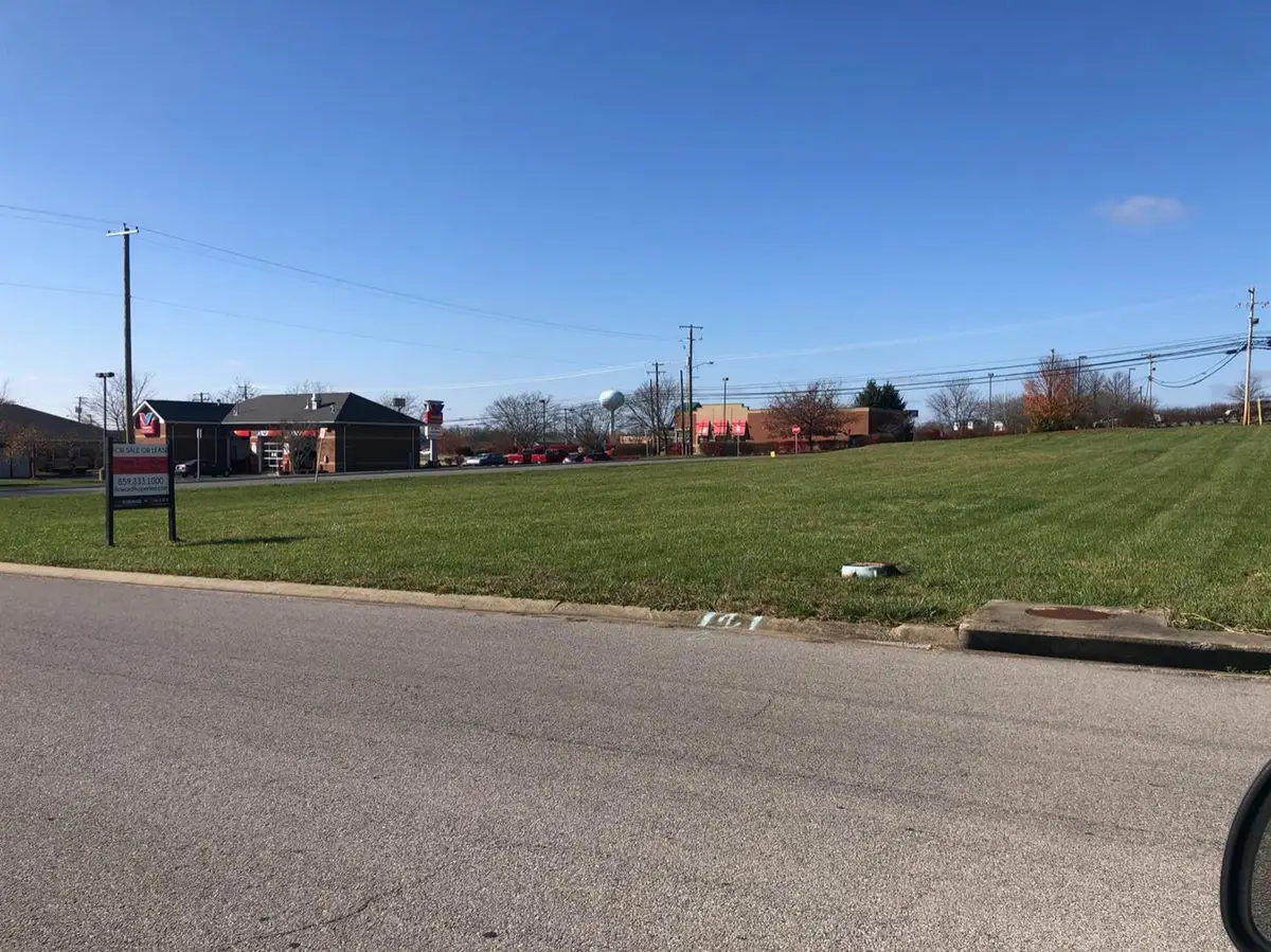 185 Blossom Park Drive, Georgetown, KY 40324 - #1