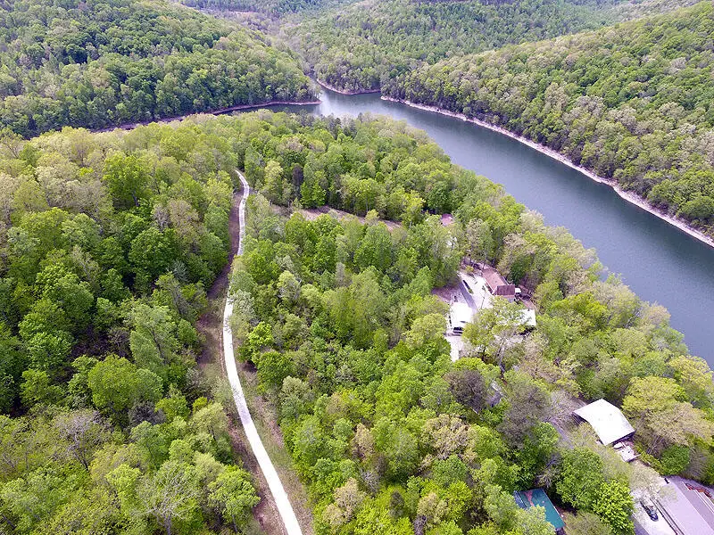 Tract 7 Dogwood Drive, Whitley City, KY 42653 - #3