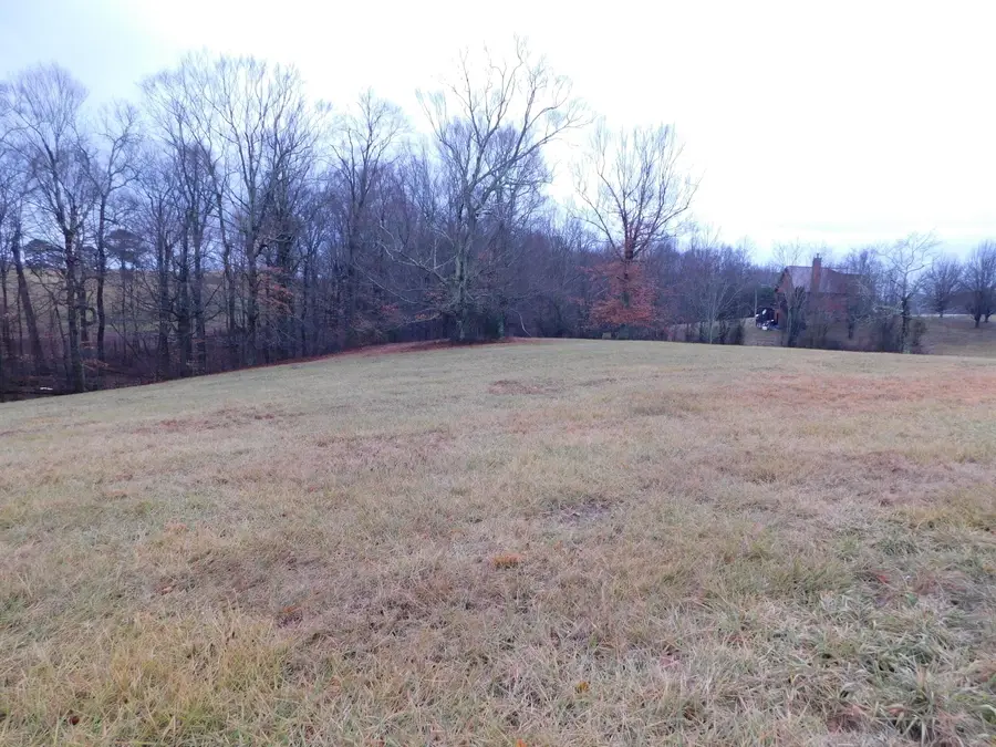 Lot 8 Creekside Blvd, Russell Springs, KY 42642 - #3