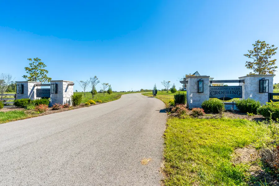 114 Gavin Way, Wilmore, KY 40390 - #2