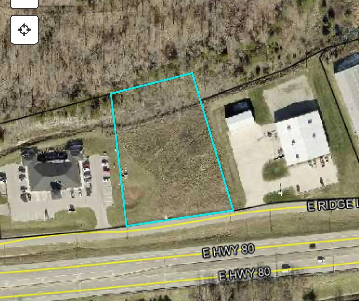 155 E East Ridge Lane, Somerset, KY 42503 - #1