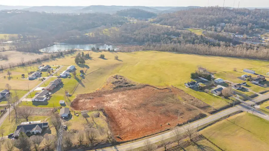 1156 Highway 39, Somerset, KY 42503 - #3