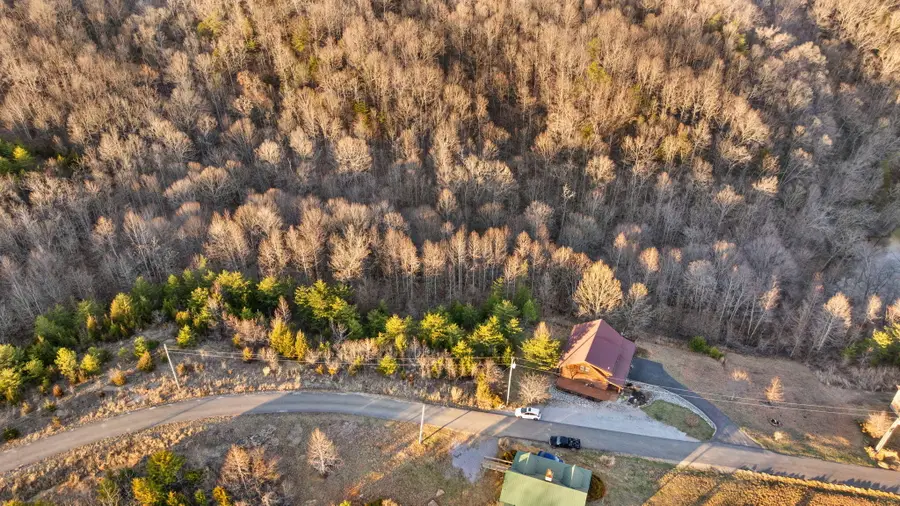 Lot 14&15 Gracewood Drive, Monticello, KY 42633 - #3