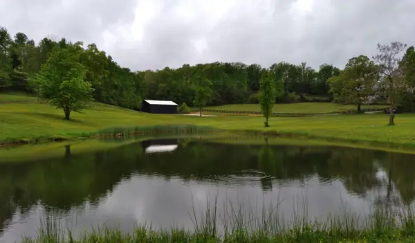 1037 High Rock Road, Stanton, KY 40380