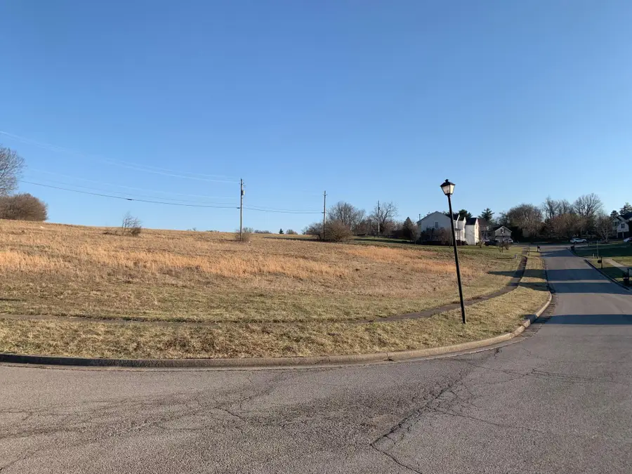 100 St. Anthony Drive, Danville, KY 40422 - #2