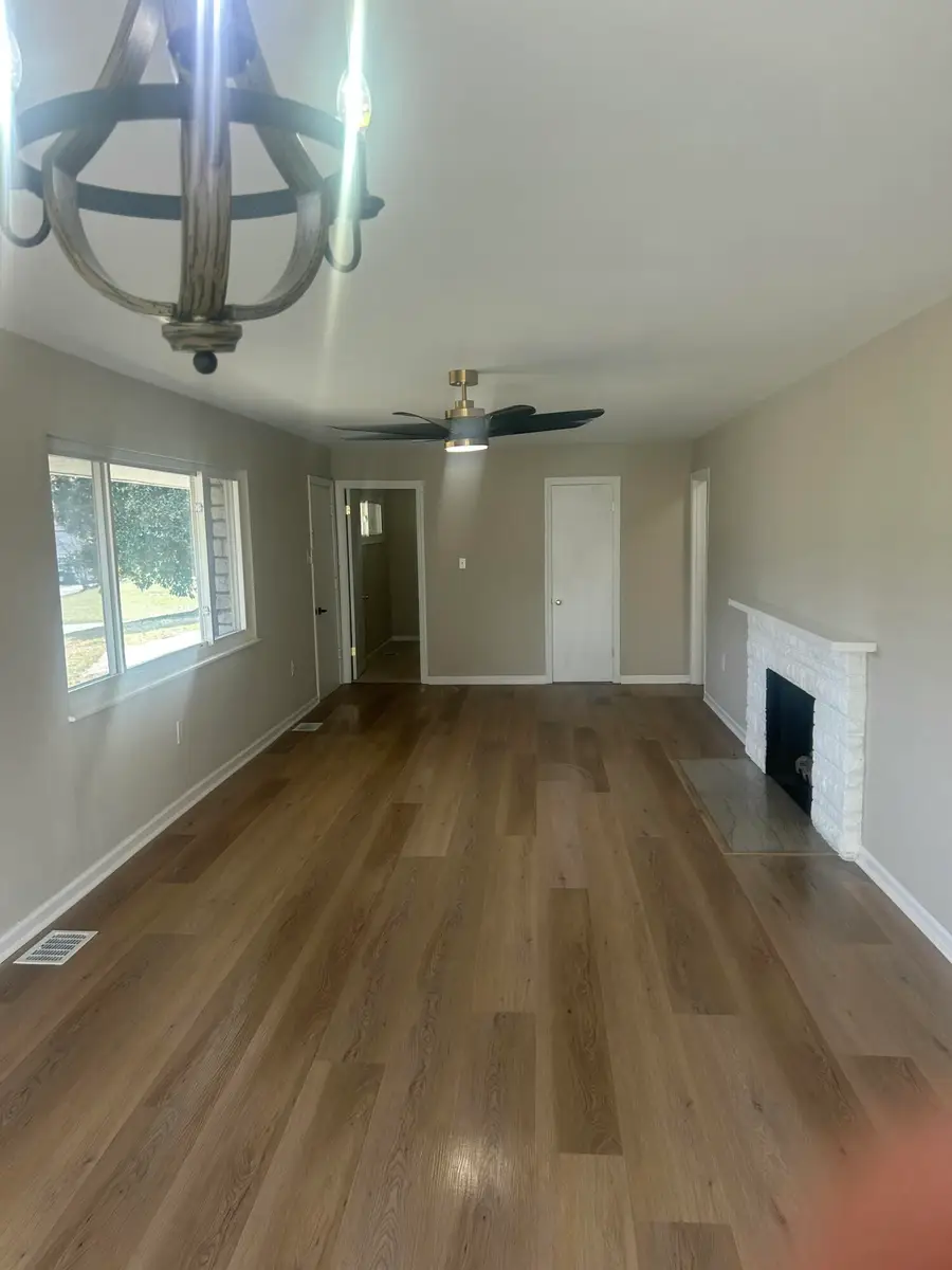 104 Colby Hills Drive, Winchester, KY 40391 - #2