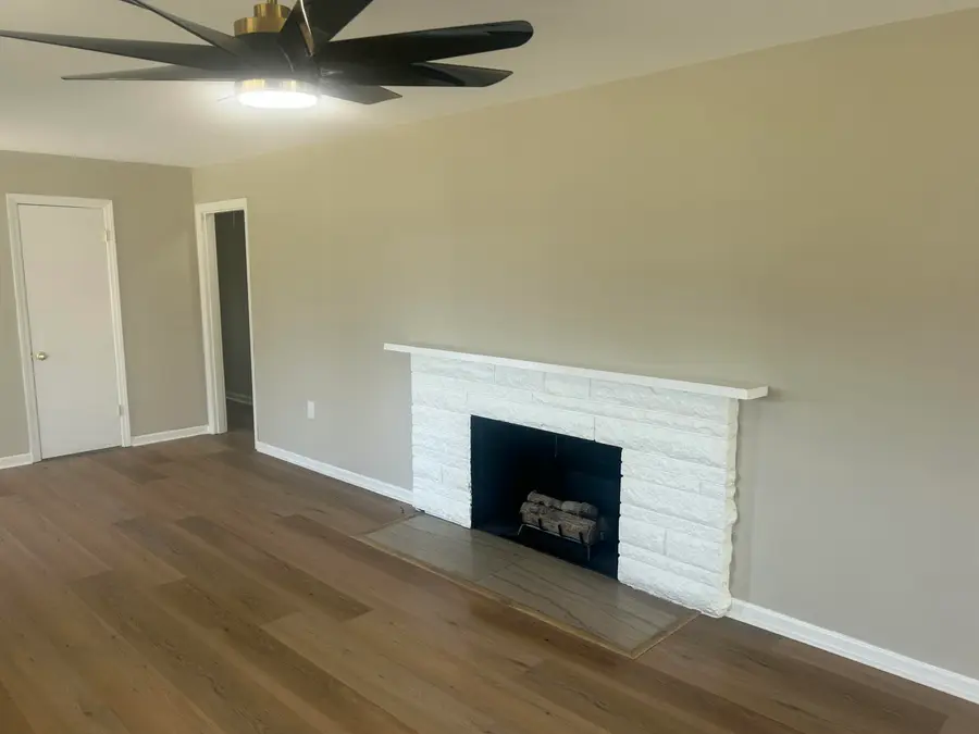 104 Colby Hills Drive, Winchester, KY 40391 - #3