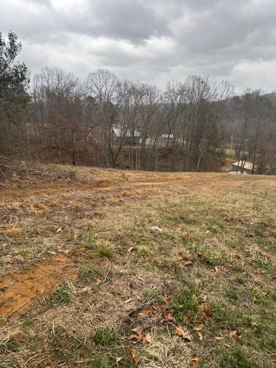 9999 Old Way Road, London, KY 40744 - #1