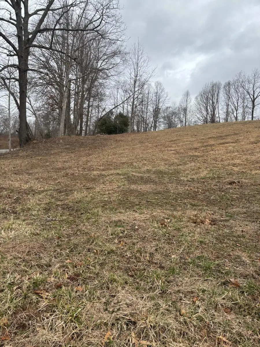 9999 Old Way Road, London, KY 40744 - #3