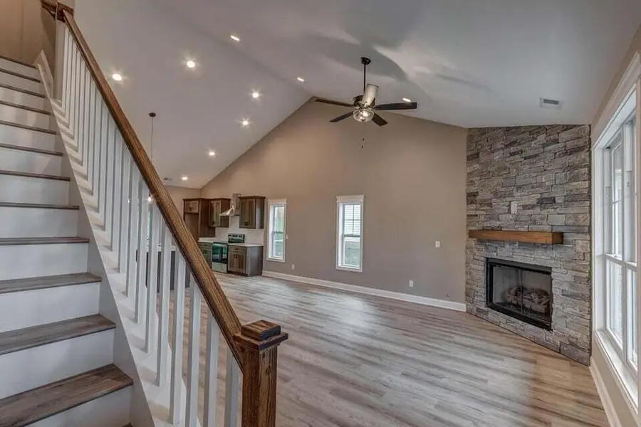 127 Westwoods Drive, Georgetown, KY 40324 - #2