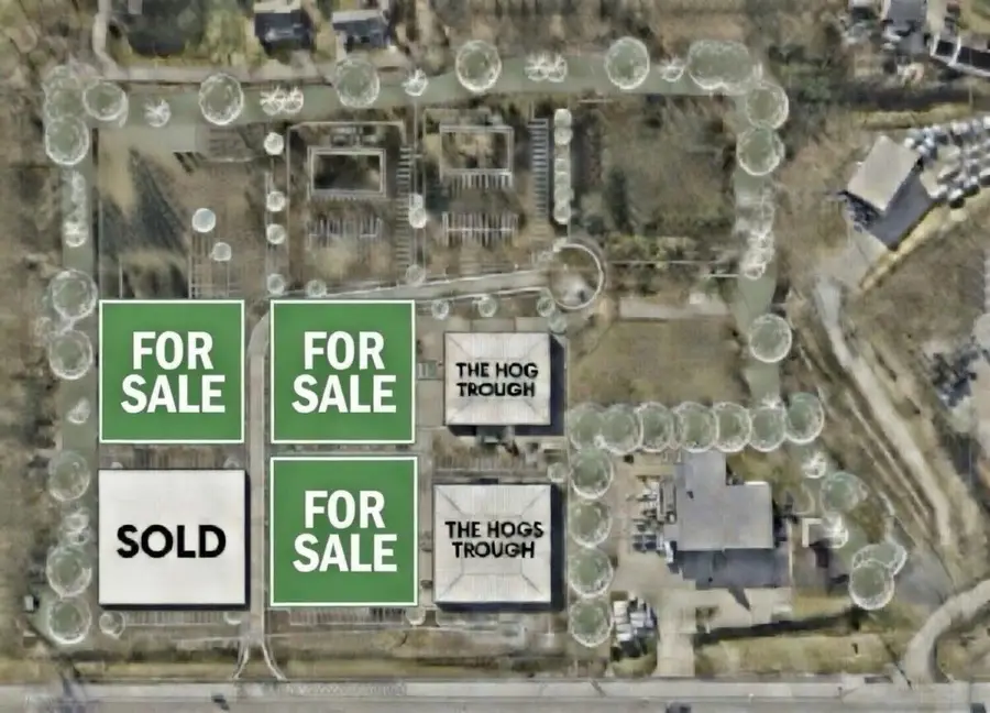 12 Silverado Drive #2, Morehead, KY 40351 - #2