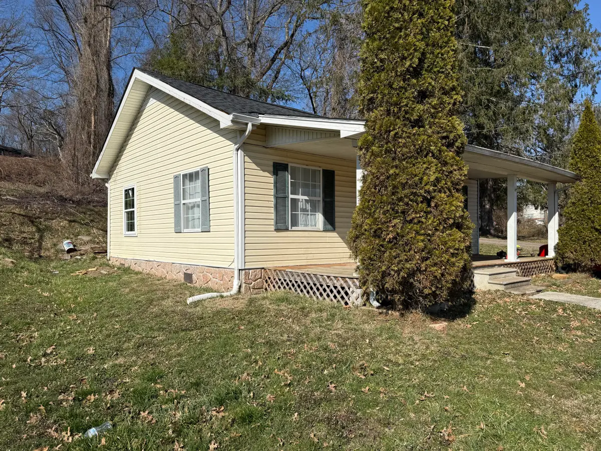 113 Sycamore Street, London, KY 40741 - #1