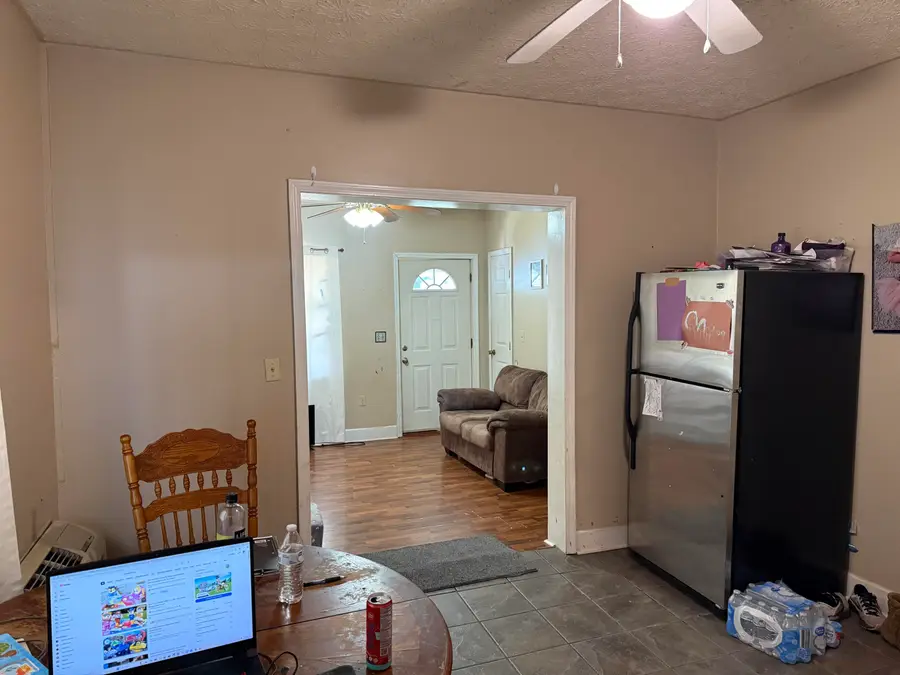 113 Sycamore Street, London, KY 40741 - #2