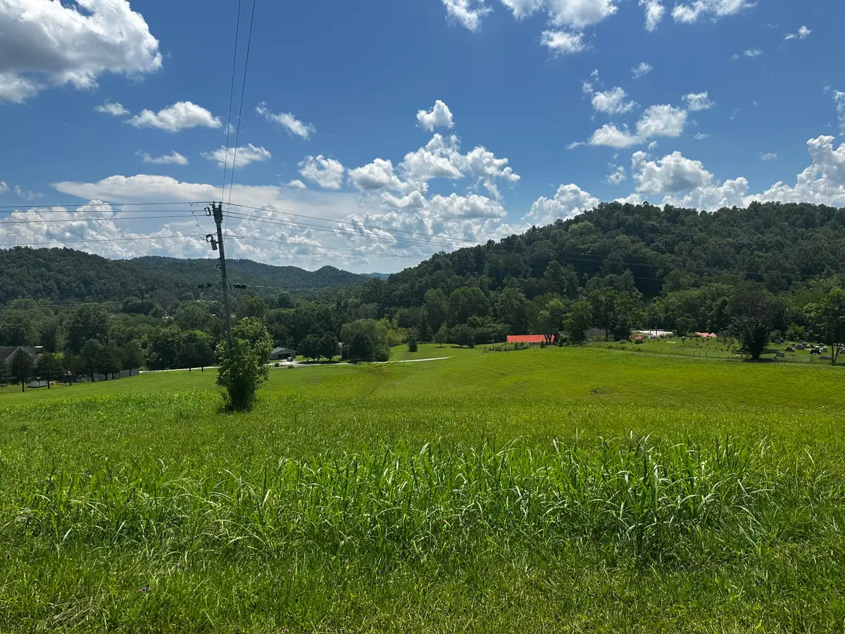 9999 Old Farm Rd. Road, Cannon, KY 40923 - #1