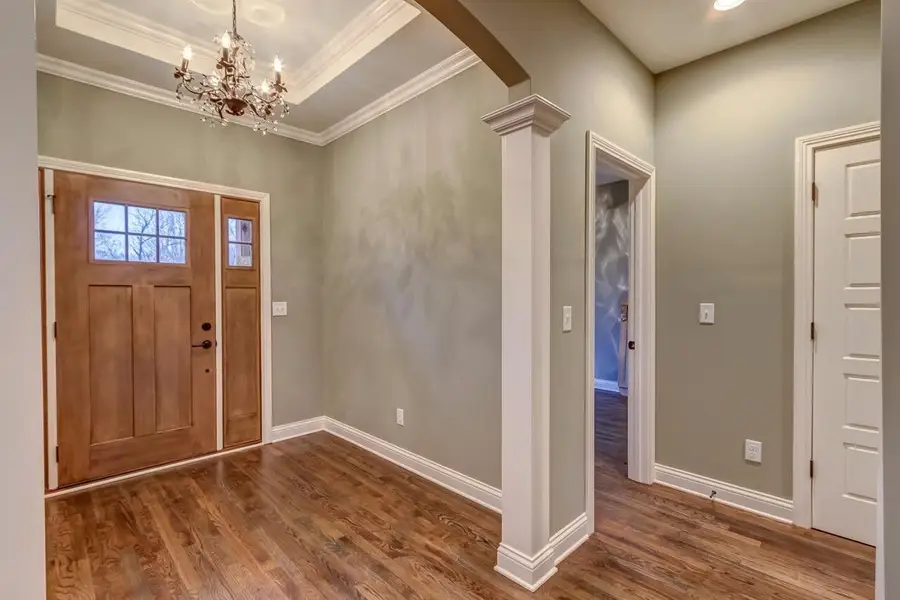 112 Desha Drive, Cynthiana, KY 41031 - #3