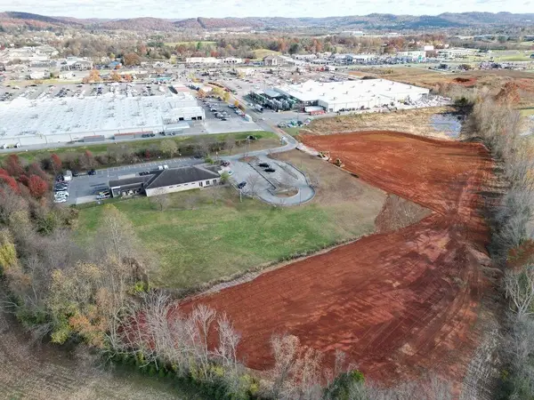 300 Washington Drive, Somerset, KY 42501