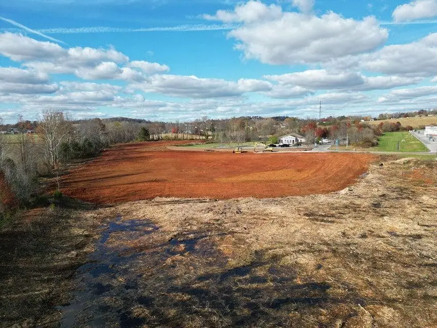 300 Washington Drive, Somerset, KY 42501 - #3