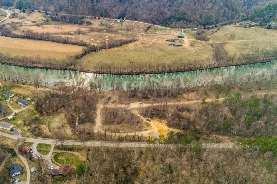 9999 Red Bird Road, Williamsburg, KY 40769 - #2