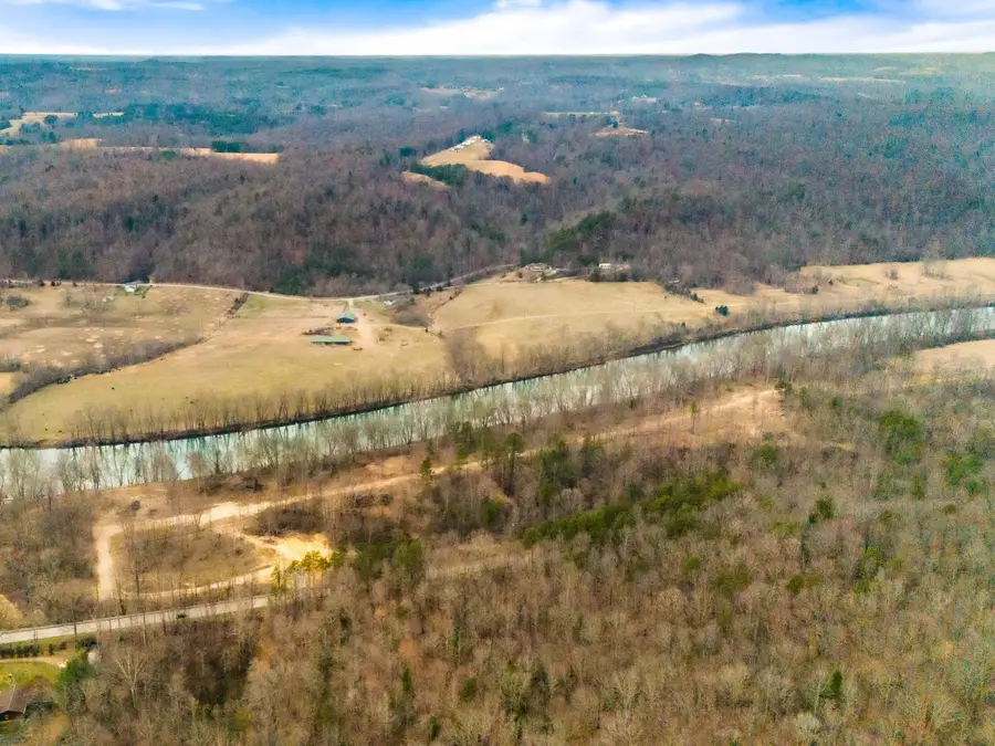 9999 Red Bird Road, Williamsburg, KY 40769 - #3