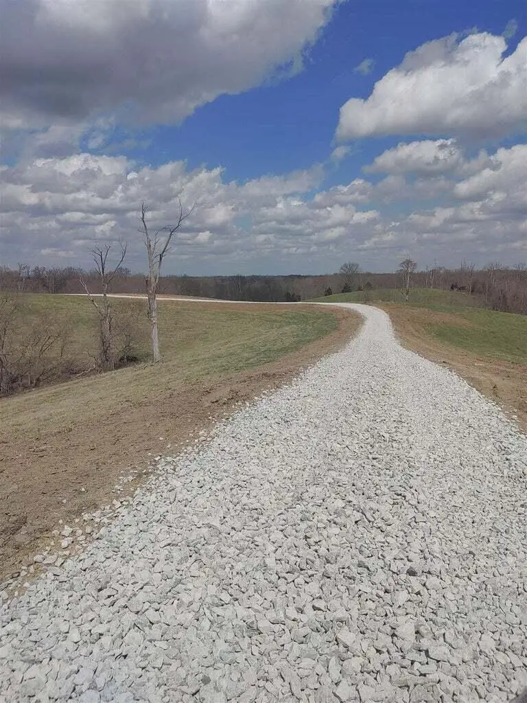 222 Stone Lane, Sadieville, KY 40370 - #1