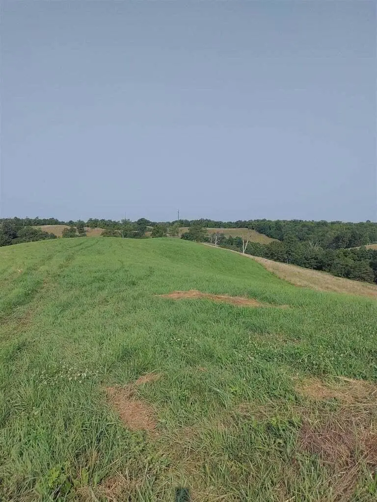 222 Stone Lane, Sadieville, KY 40370 - #3