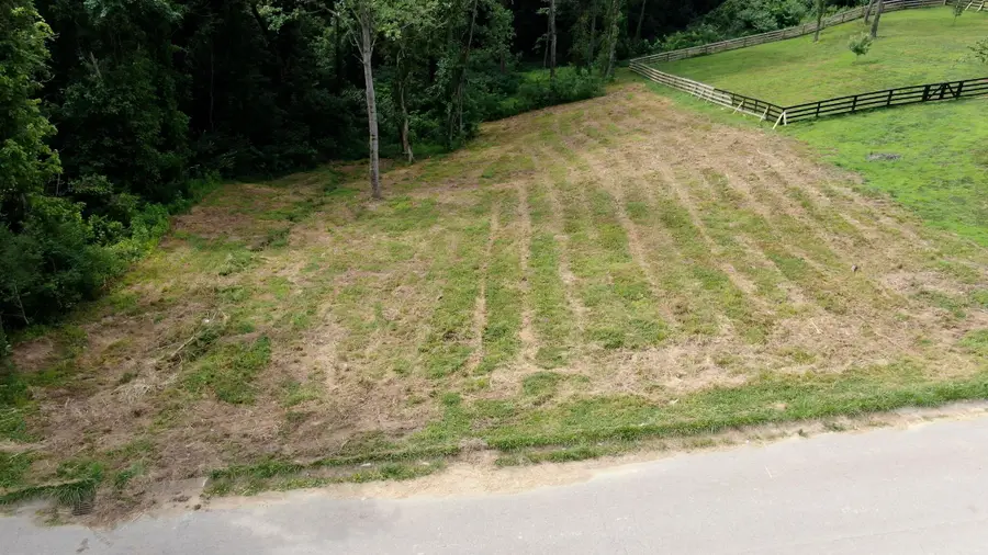 1027 Morris Drive, Richmond, KY 40475 - #2
