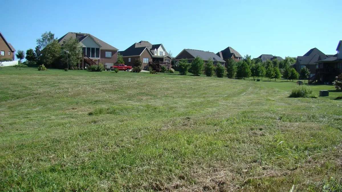 204 Wigeon Court, Winchester, KY 40391 - #1