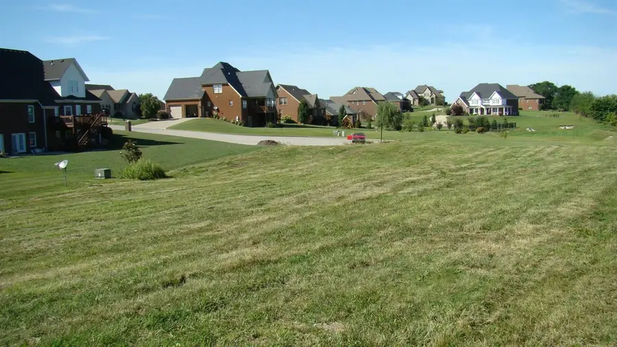 204 Wigeon Court, Winchester, KY 40391 - #3